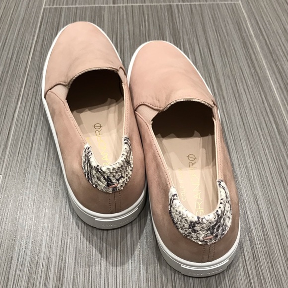 Cole Haan GrandPro Spectator 2.0 Slip-On Sneaker - Picture 2 of 5